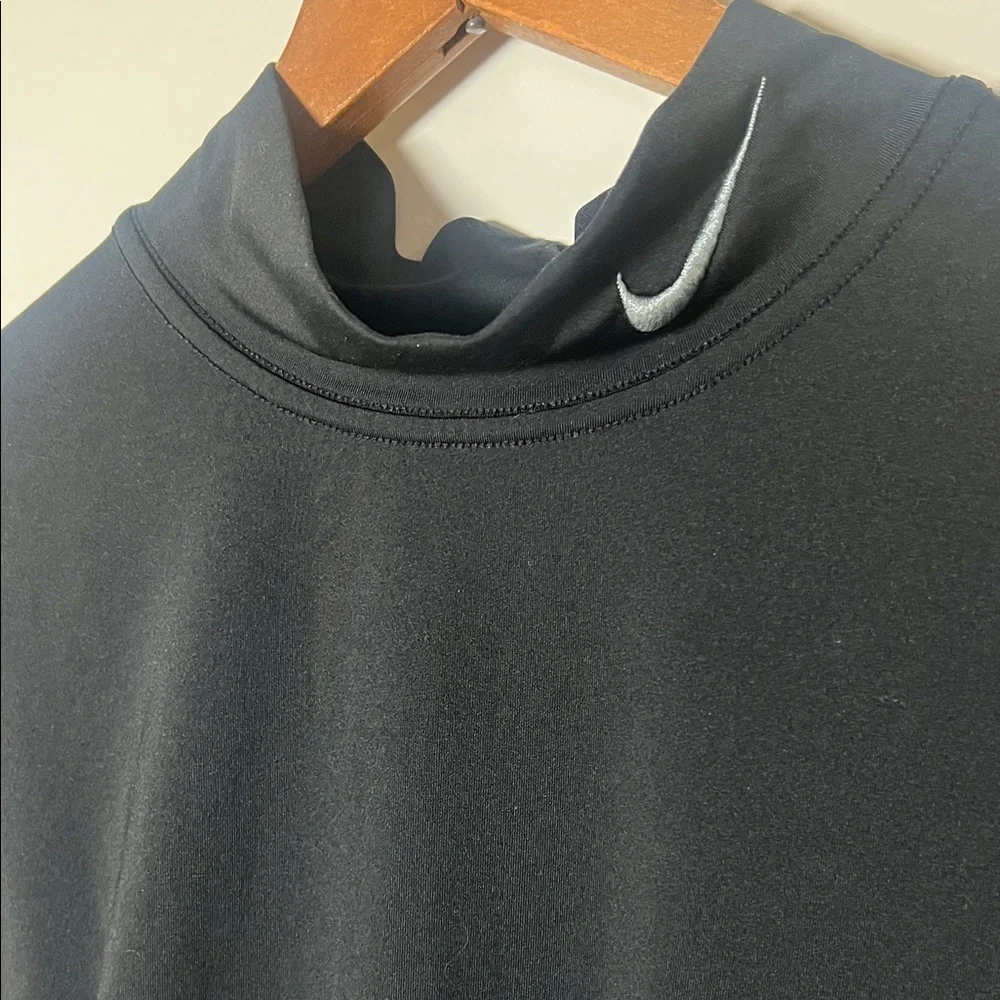 Nike pro men’s